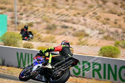 media/Oct-04-2025-Classic Track Days (Sat) [[b9f2049d9d]]/Races/130-145/